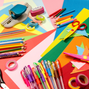 Art-and-craft-supplies-1-768×631