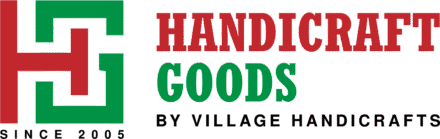 Handicraft Goods